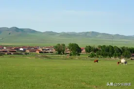 知青岁月，兵团回忆（三十二）留守兵团的最后一对知青夫妻图片