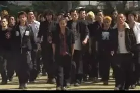 华为重组数字能源！A股居然还有十几个兄弟图片