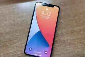 IPhoneX为何还这么畅销？图片