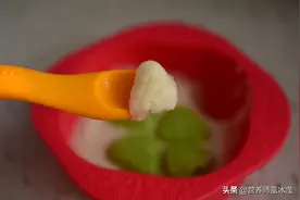 促进孩子大脑发育，要不要额外补充DHA？怎么科学补充？图片