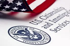 留在美国还是回国？专家解读美国新留学签证政策图片