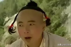 徐峥以前竟是校草，看到照片后差点误认是鹿晗图片