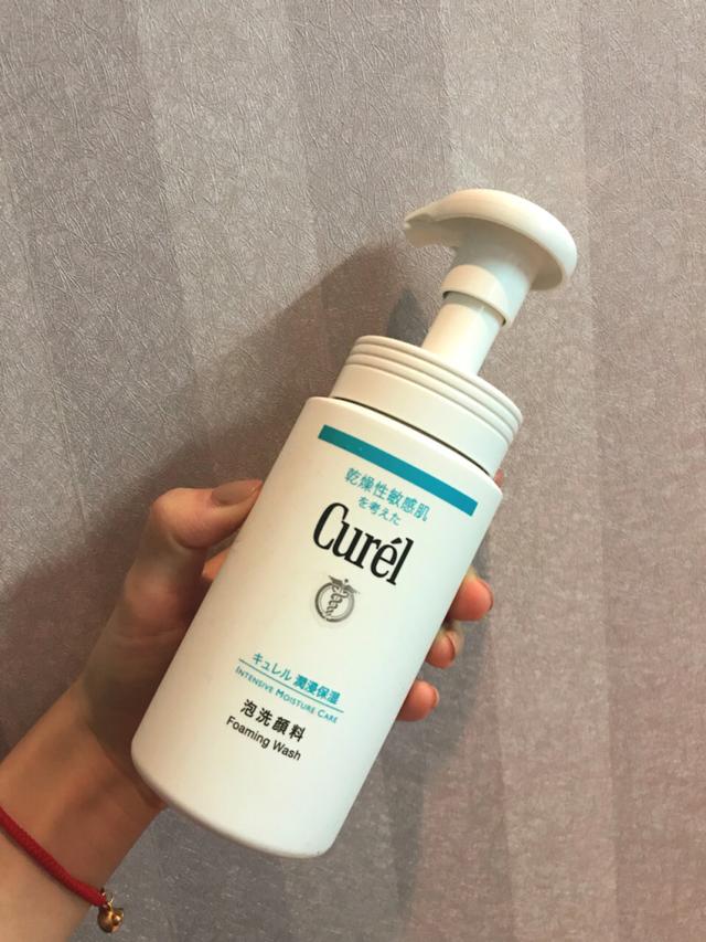 涓轰粈涔堟皑鍩洪吀鎴愬垎娲楅潰濂舵洿鍙楁杩庯紵涓昏鍥犱负杩?鐐癸紝寰堝浜轰笉娓呮