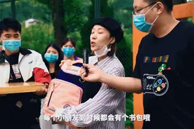 六一，他们驱车500公里，给100多名孩子送了礼物图片