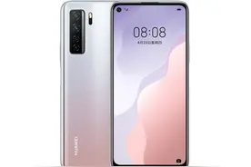 目前值得入手的四款华为手机，从中端到旗舰，36个月不卡顿图片