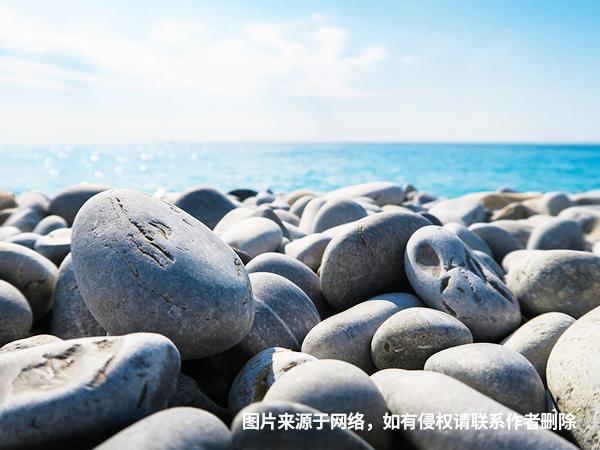 多肽分离技术的工艺流程及特点