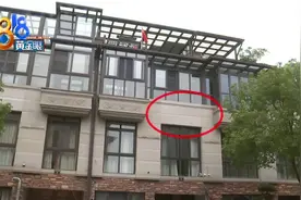 你搭我也搭，是违建都得拆图片