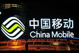 中国移动“不抠门了”？10年5星用户，直接享受3大特权图片