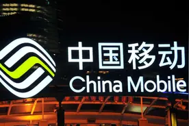 中国移动“不抠门了”？10年5星用户，直接享受3大特权图片