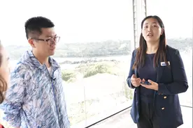 新西兰买房需要请专业的律师看合同，一百万的房子，律师费要1千2视频封面