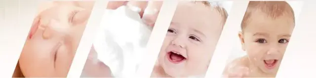 姘ㄥ熀閰稿拰鐨傚熀娲楅潰濂剁殑鍖哄埆锛屼粬浠殑浼樼己鐐瑰張鏈夊摢浜涳紵