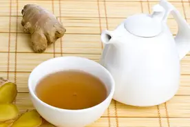 孕早期呕吐吃什么？图片