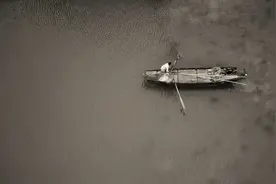 你永远都想不到：民办教育培训机构有多脆弱图片