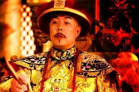 马克沁机枪一分钟打300发，威力如此巨大，李鸿章为何没有买？图片