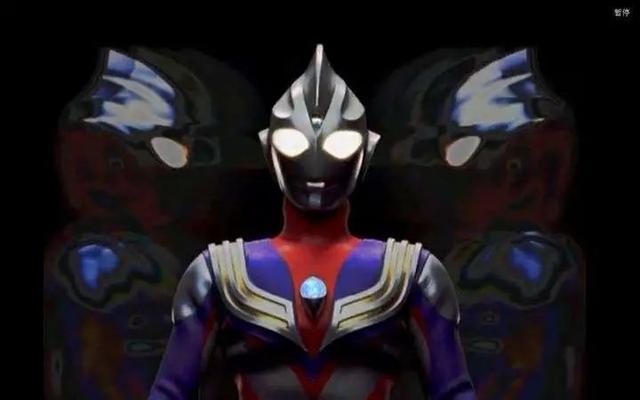 女孩子奥特曼大全（那些年我在奥特曼里错过的性感大妞们）