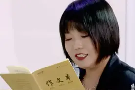 “看了妈妈藏在抖音里的秘密后，我惊了......”图片