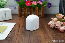 简单一贴，保护孩子爬窗还能防盗：叮零窗户限位报警体验图片