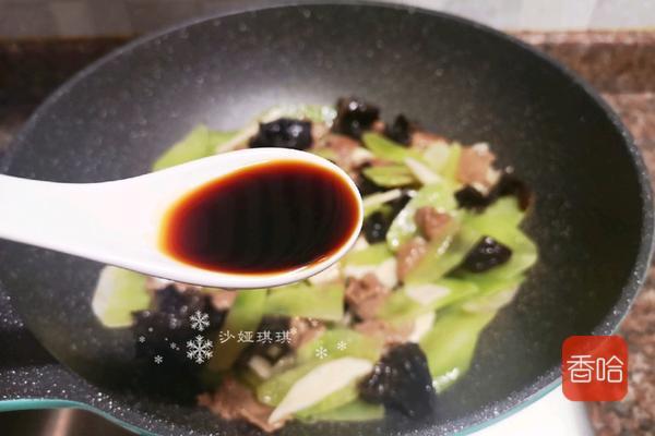 山药是一宝，软糯香甜口感好，养胃控糖身体棒