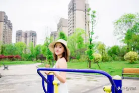 男人对外人很好，唯独对自己老婆不好，大多是这两种心理图片