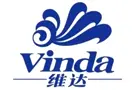 2019年最新10大抽纸品牌排行榜图片