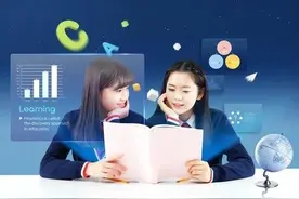 六年级分数应用题特训二（1）图片