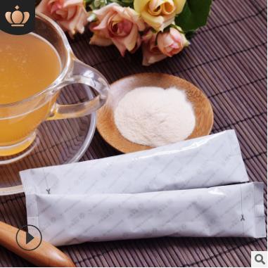 深海鱼胶原蛋白肽粉怎样服用 2026年深海鱼胶原蛋白肽粉怎样服用的 深海鱼胶原蛋白肽粉怎样服用 2026年深海鱼胶原蛋白肽粉怎样服用的