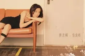 绝代歌姬复出之后，新专辑销量未过万，气得她再度退隐图片