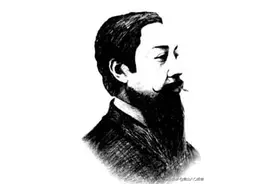 徽州人程家柽：同盟会的创始人，黄兴的革命引路人图片
