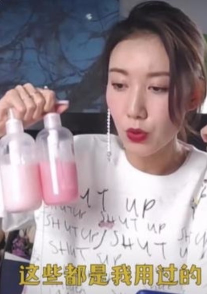 飘柔、海飞丝“无人问津”，国货第一洗发水出现，蓬松控油去分叉