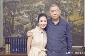 南方人注重宗族祠堂，北方为何却几乎没有？马未都的解释一针见血图片