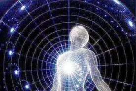 世上真有轮回？“再生人”唐江山：3岁忆前世，6岁找到前世父母图片