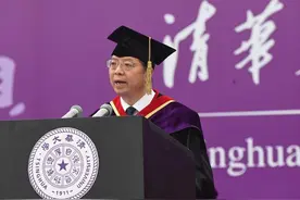 大学校长和大学书记，谁才是“法定代表人”，谁的权力大？图片