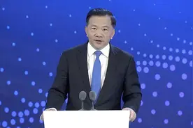 慎海雄：没有一个春天不会到来图片