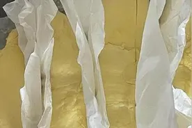 泰国农业部：今年前4个月 超19万吨泰国榴莲出口中国图片