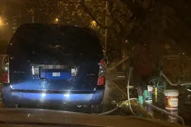 盗用城市公共用水 不止是补上水费这么简单图片