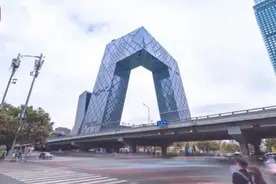 期待！百名主播《唱支山歌给党听》“剧透”来啦图片