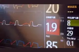 这一年，我们一直在一起图片