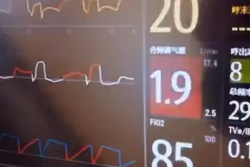 这一年，我们一直在一起图片