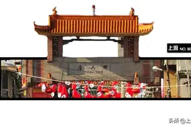 为啥非洲超市长满了福建老板？图片