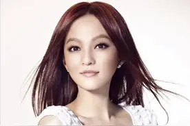张韶涵的《阿刁》，你听了几次？图片