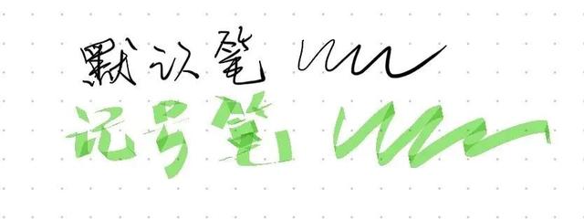 Notability被骂上热搜第一后，我推荐你这些替代品
