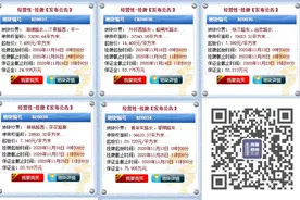 井喷式挂地！刚刚，南通一口气上线5宗宅地，涉五水、崇川、苏锡通等板块图片