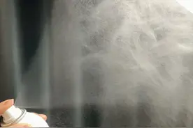 补水喷雾很“鸡肋”？看完这几个作用，你还嘲笑是交智商税吗？图片