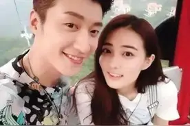 阳光男孩乔任梁的死因，究竟是用情太深，还是另有隐情？图片