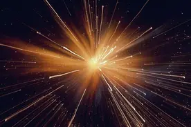 宇宙中最冷的地方是哪里？科学家在5000光年处，找到了答案图片