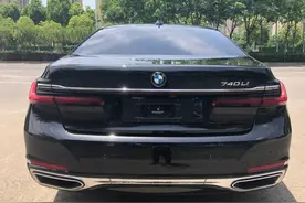 为什么日系爱信8AT比不上德国采埃孚8AT？全球顶级豪车大部分用ZF图片