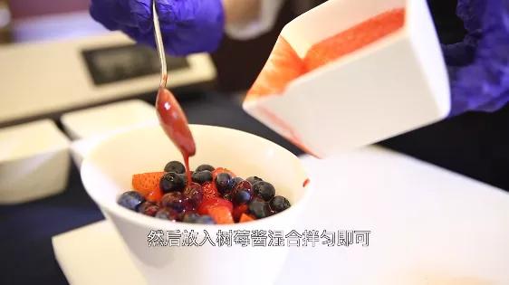 怎么做酸奶花胶 2026年怎么做酸奶花胶好吃