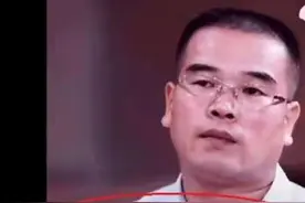 朱小贞火灾报警电话中出现男人声音：不要说话！他怎么进去的图片