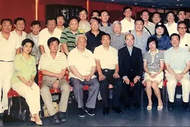 旧闻追忆：一次上海老相机搜寻之旅（上）图片