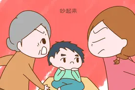 要不要给小宝宝穿袜子？穿袜派和光脚派各有道理，宝妈别大意图片